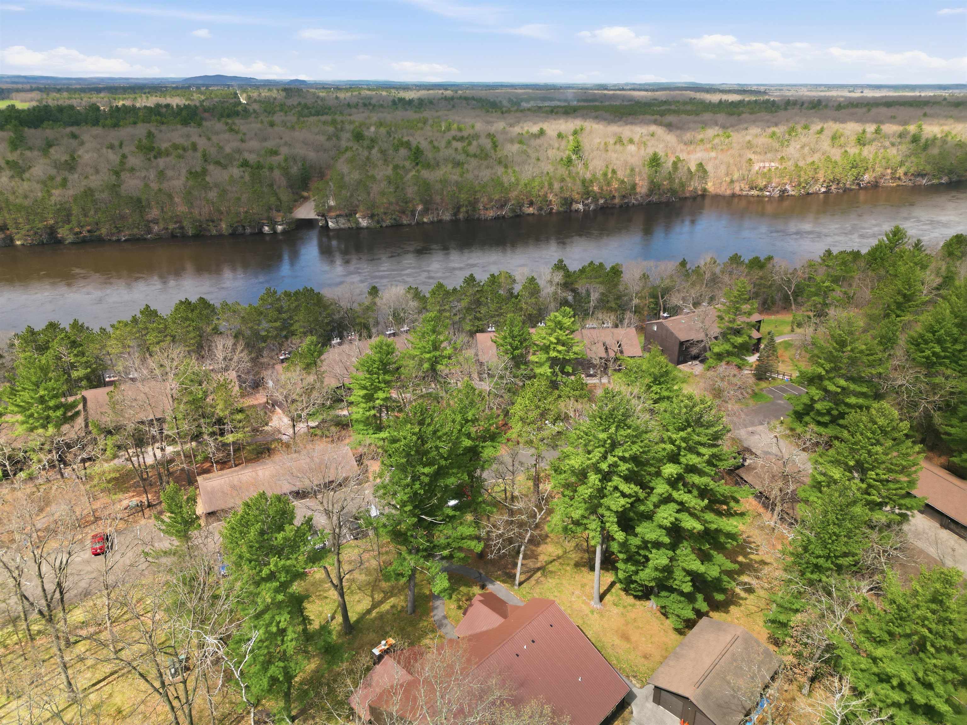 2 Juniper Court Wisconsin Dells, WI 53965 - Photo 34 of 40