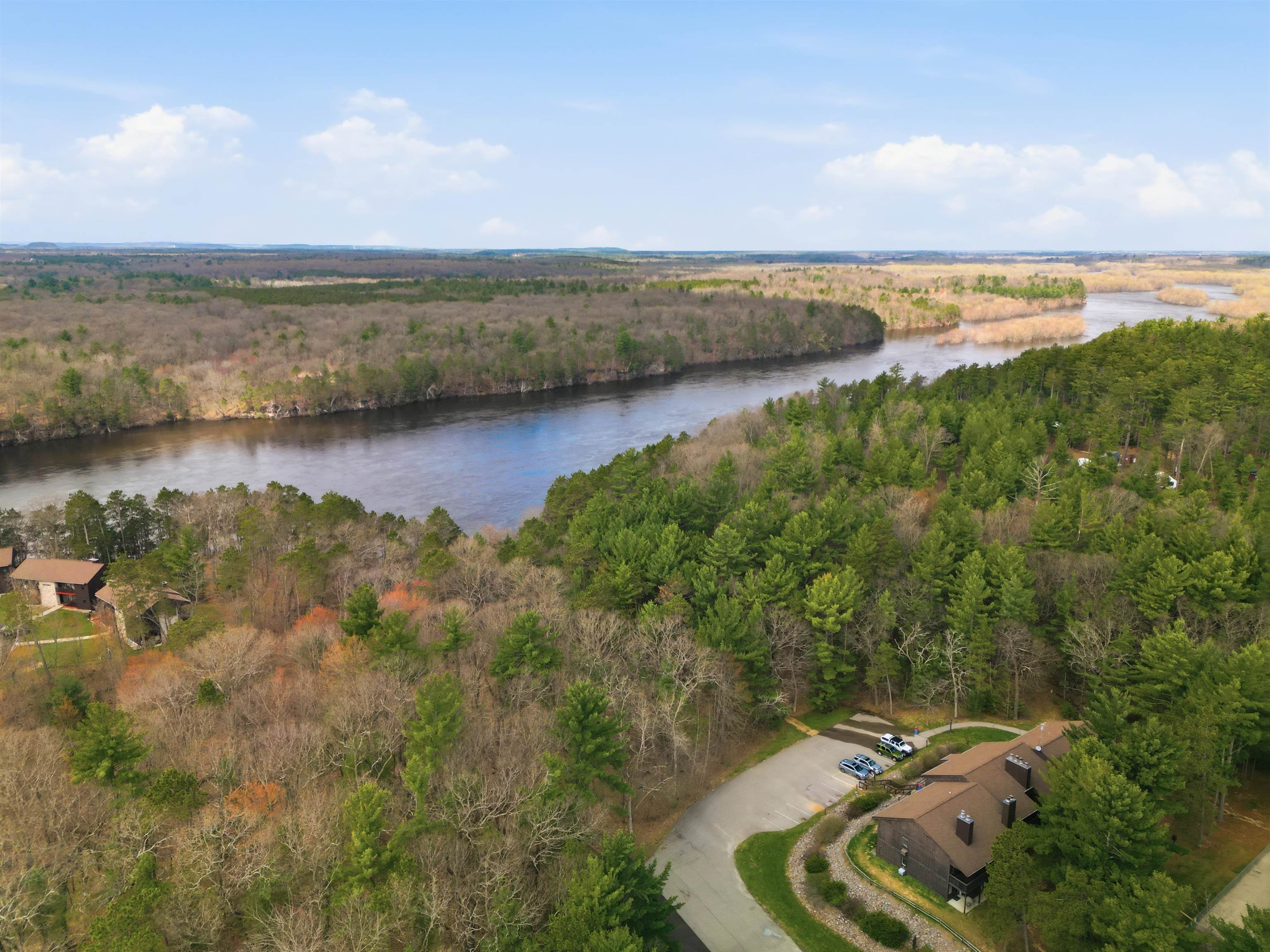2 Juniper Court Wisconsin Dells, WI 53965 - Photo 35 of 40