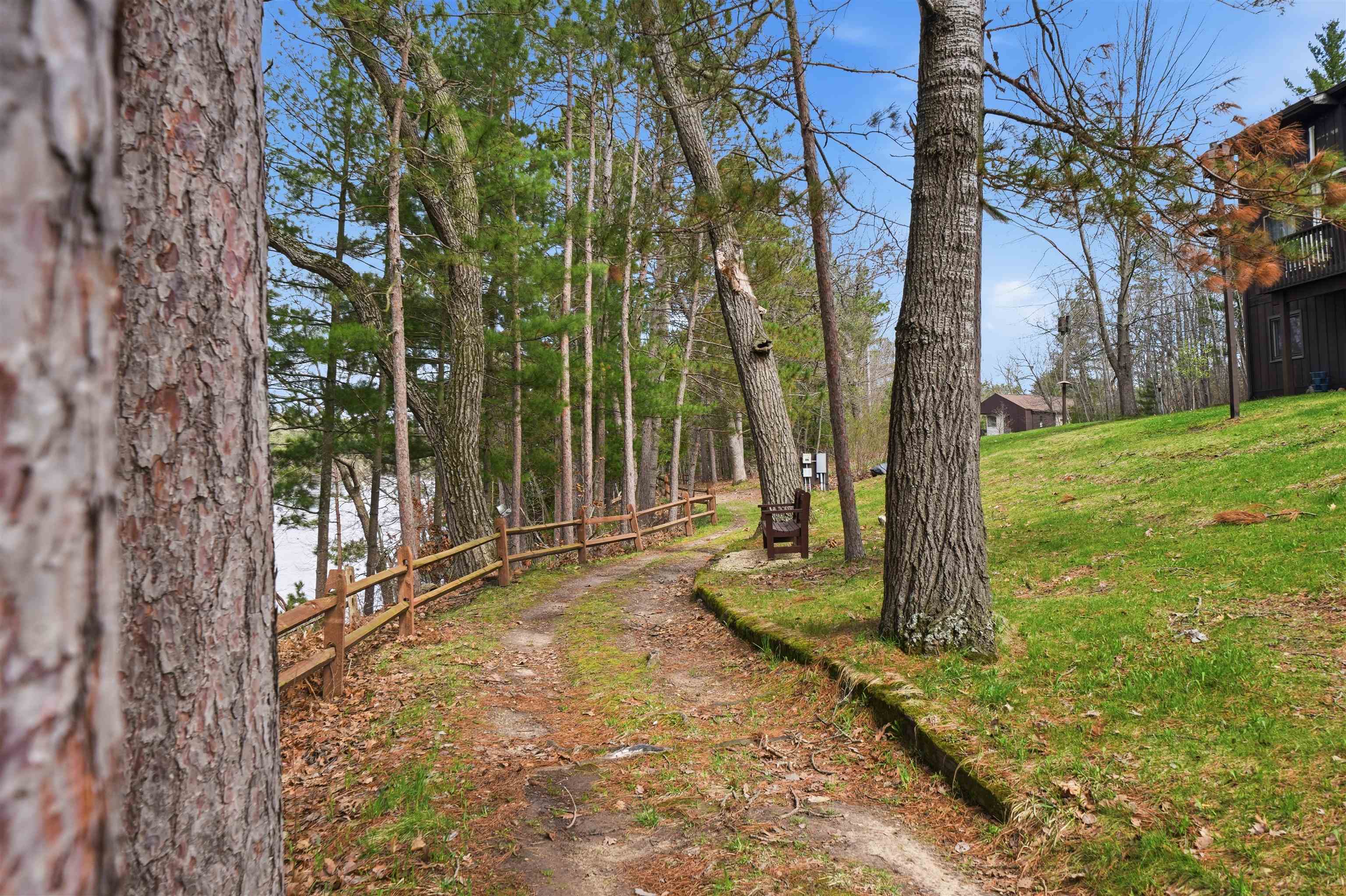 2 Juniper Court Wisconsin Dells, WI 53965 - Photo 37 of 40