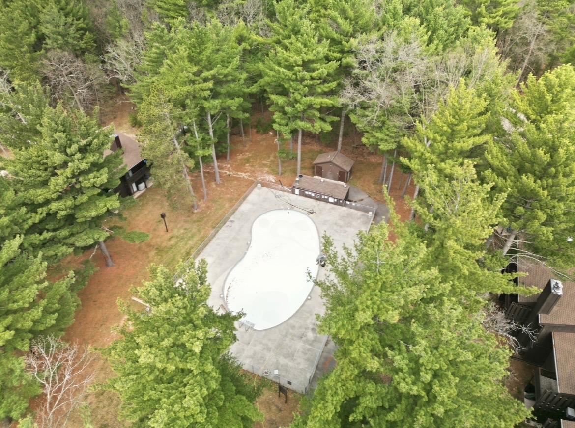 2 Juniper Court Wisconsin Dells, WI 53965 - Photo 38 of 40
