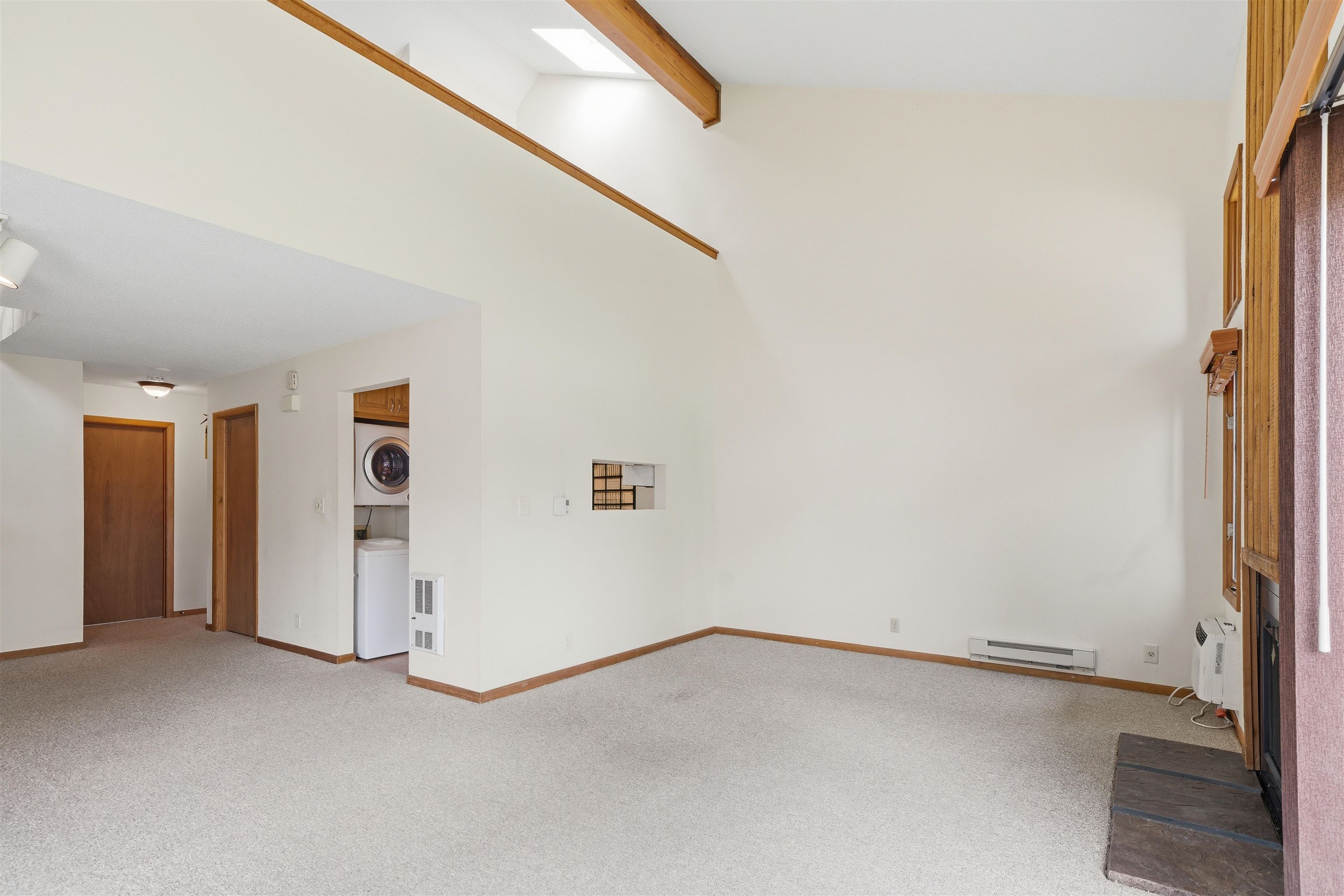 2 Juniper Court Wisconsin Dells, WI 53965 - Photo 5 of 40