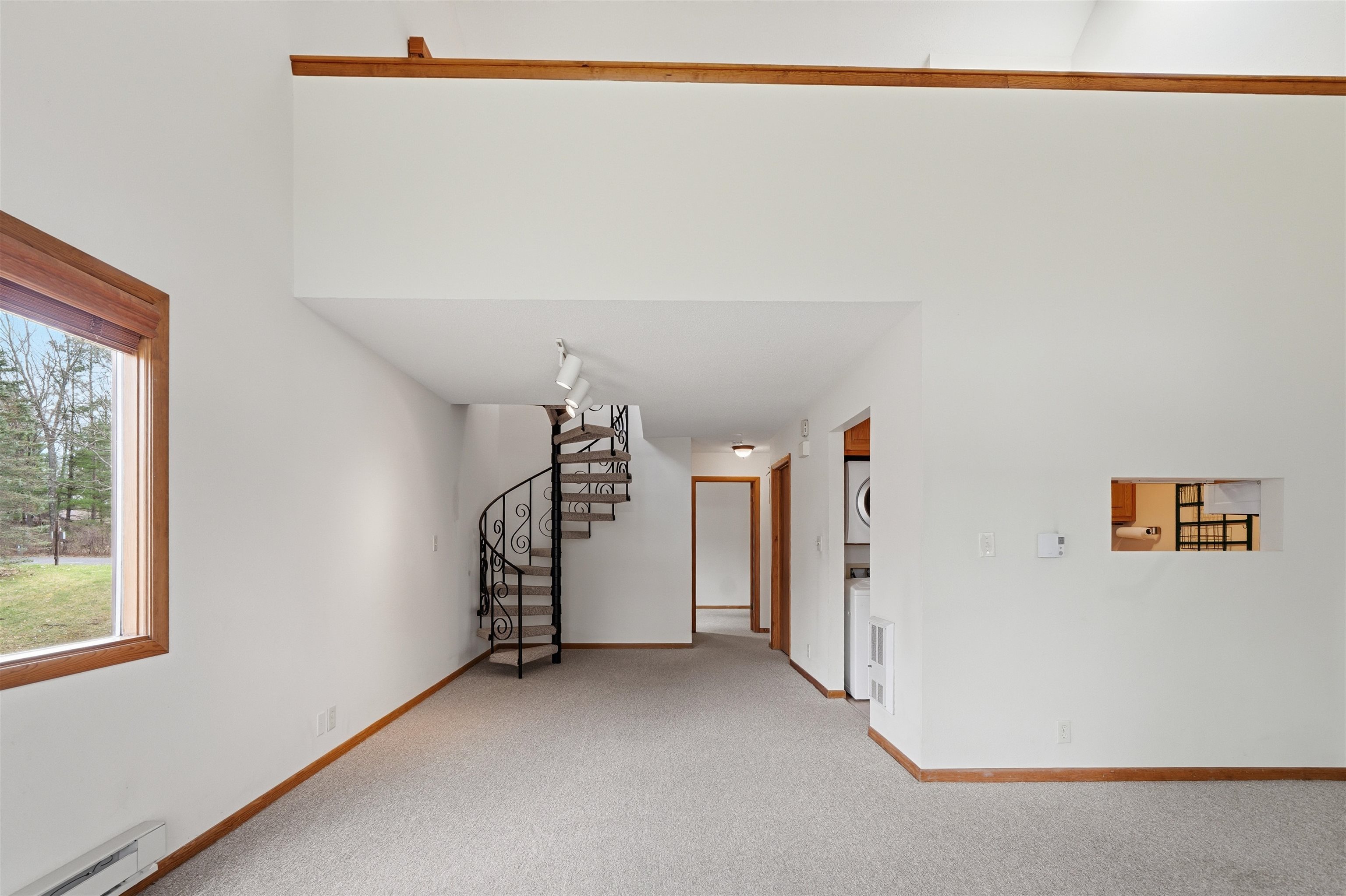 2 Juniper Court Wisconsin Dells, WI 53965 - Photo 6 of 40