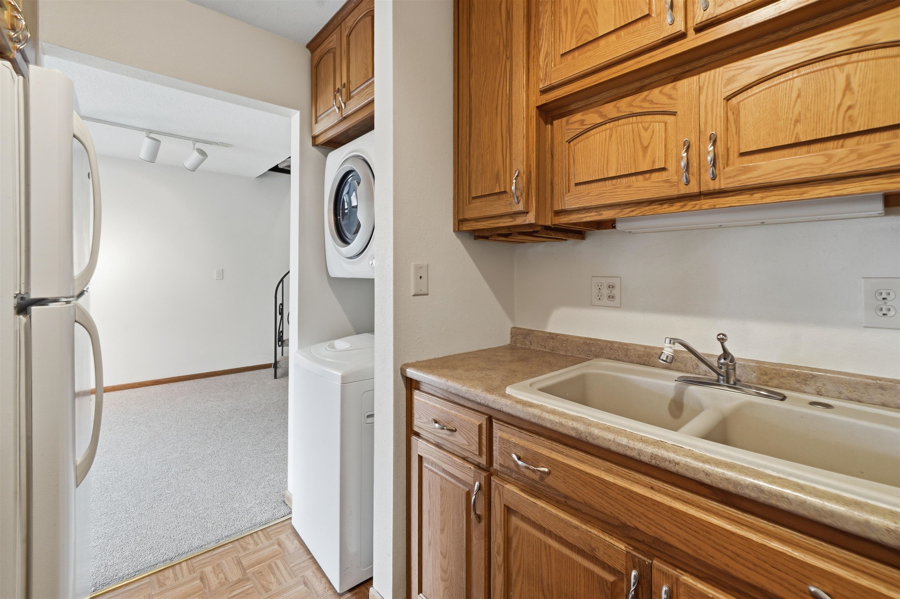 2 Juniper Court Wisconsin Dells, WI 53965 - Photo 8 of 40