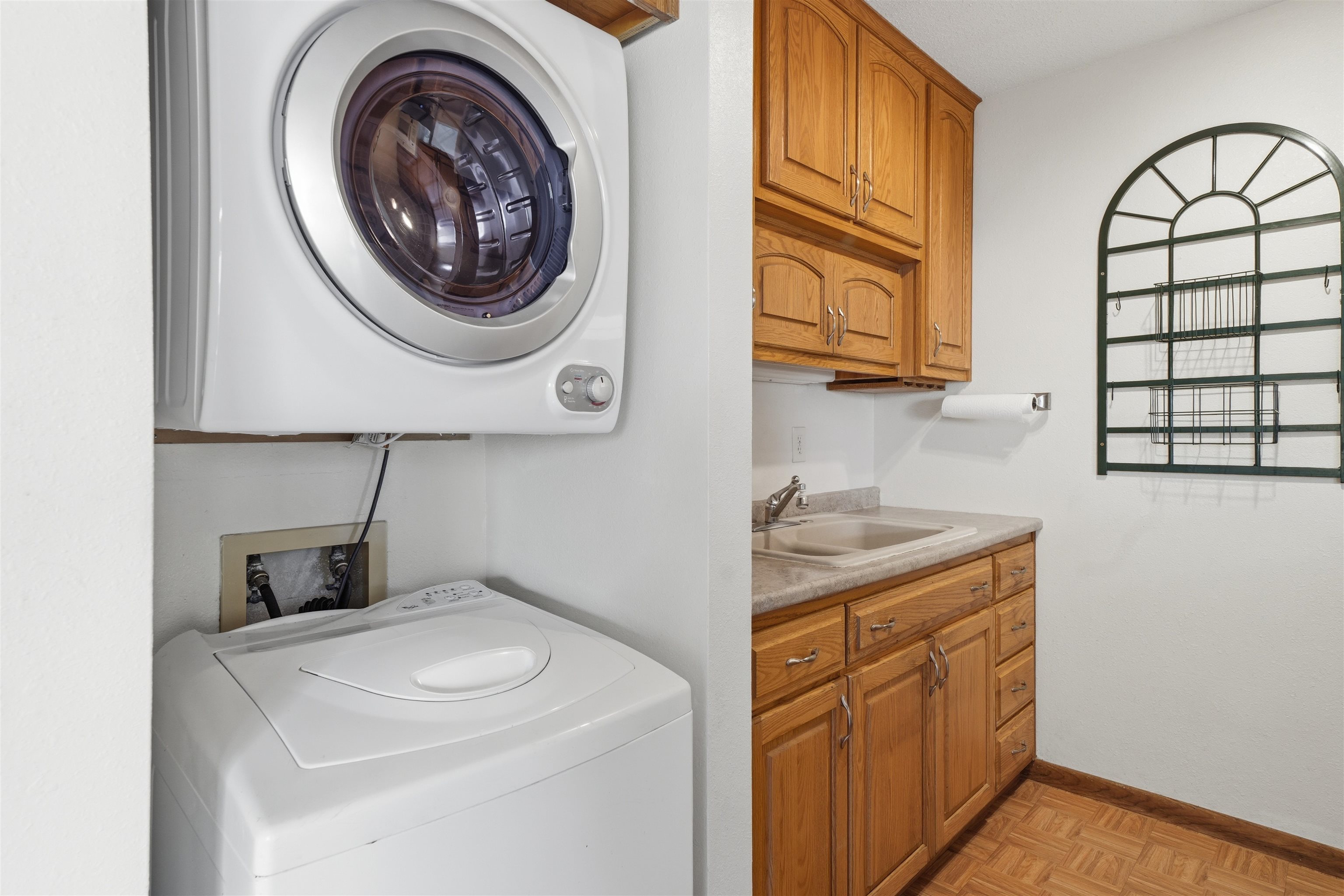 2 Juniper Court Wisconsin Dells, WI 53965 - Photo 10 of 40