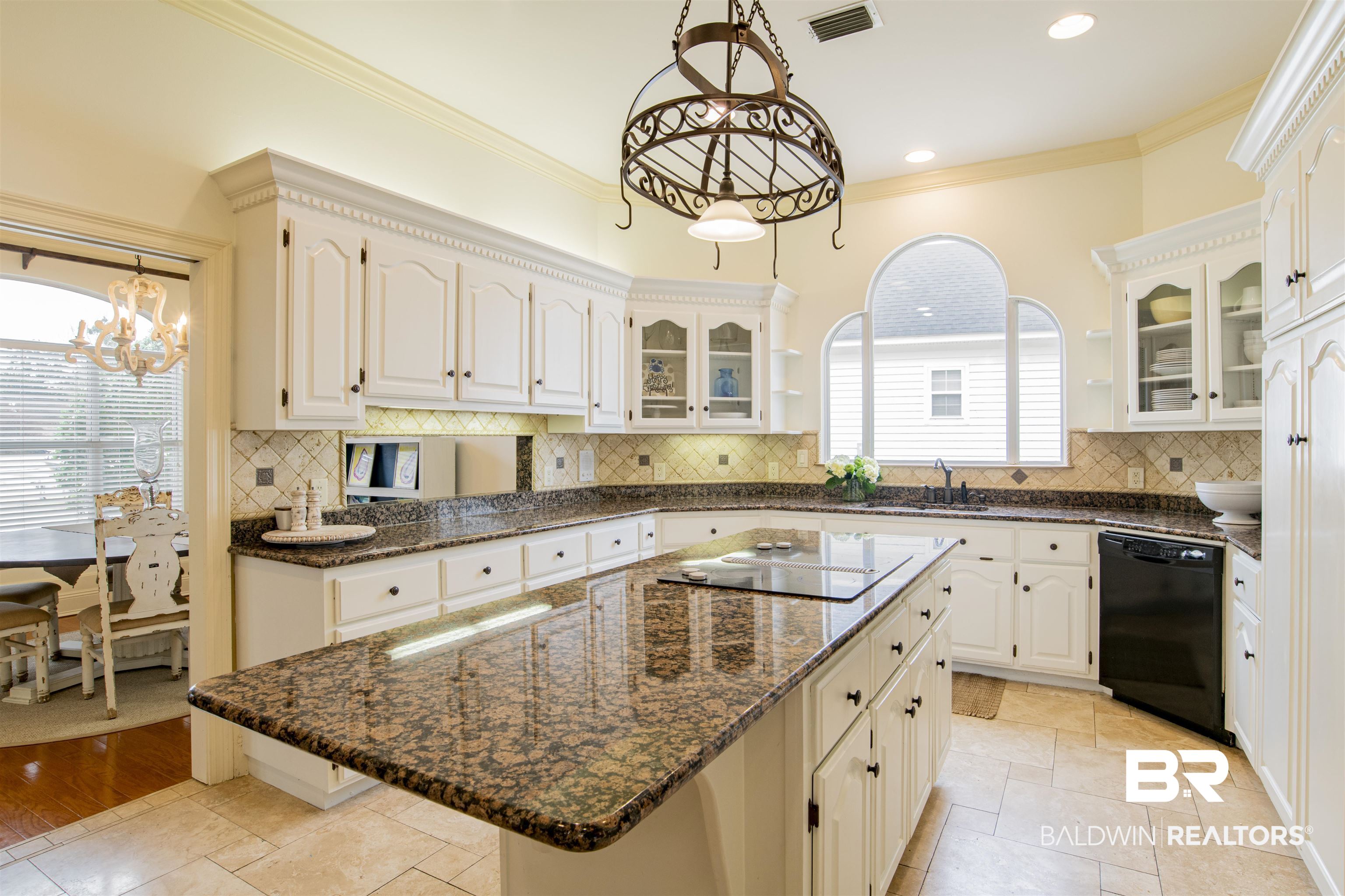 4950 River Trace Theodore, AL 36582 - Photo 15 of 49