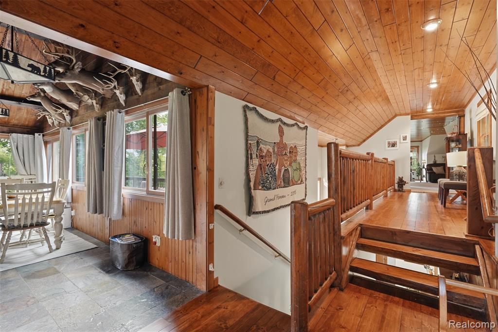 9317 East Lovejoy Road Linden, MI 48451 - Photo 24 of 62 Gallery Image 24