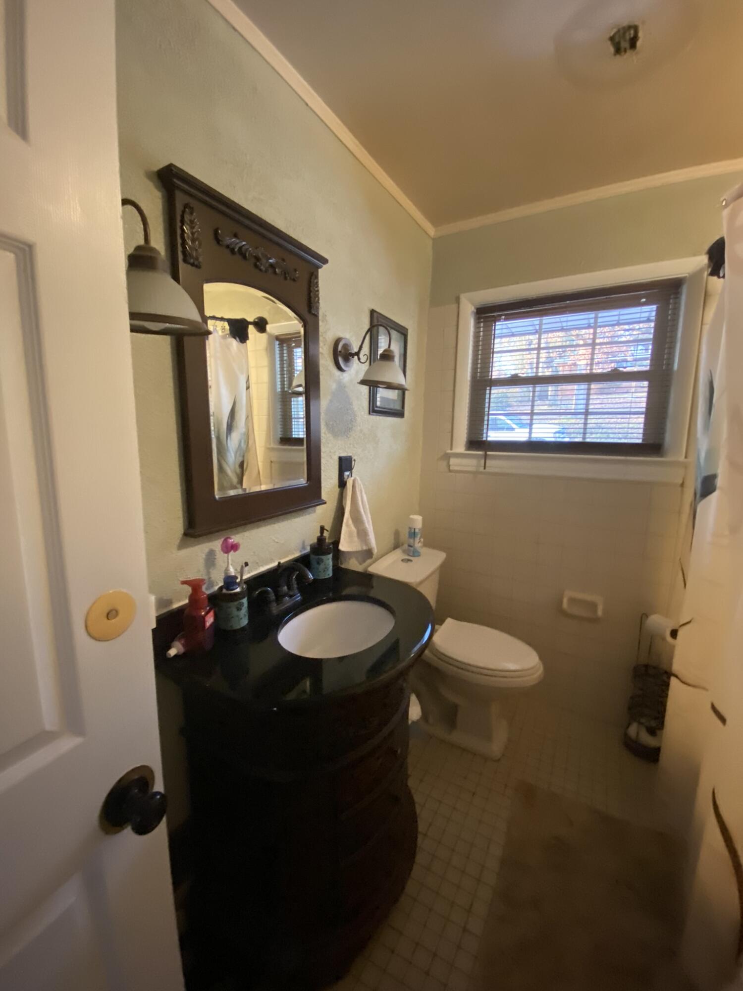 1031 Glenn Ridge Road Northwest Roanoke, VA 24017 - Photo 5 of 21 IMG_0737