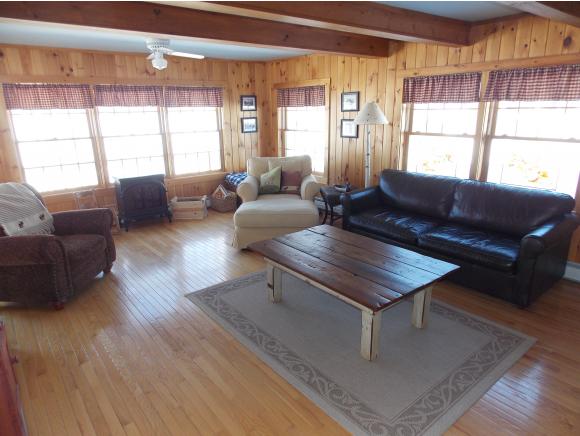 503 Elliott Acres Road Morgan, VT 05853 - Photo 11 of 35 Gallery Image 11
