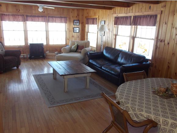 503 Elliott Acres Road Morgan, VT 05853 - Photo 12 of 35 Gallery Image 12