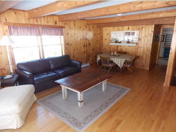503 Elliott Acres Road Morgan, VT 05853 - Photo 13 of 35 Gallery Image 13