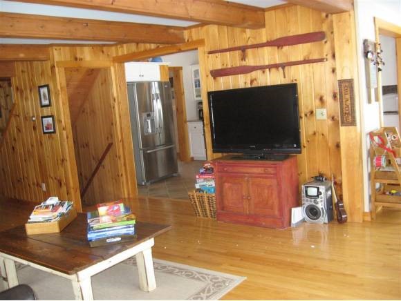 503 Elliott Acres Road Morgan, VT 05853 - Photo 14 of 35 Gallery Image 14
