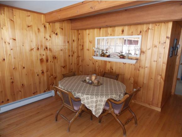 503 Elliott Acres Road Morgan, VT 05853 - Photo 15 of 35 Gallery Image 15