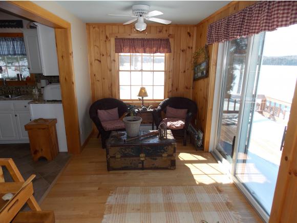 503 Elliott Acres Road Morgan, VT 05853 - Photo 16 of 35 Gallery Image 16