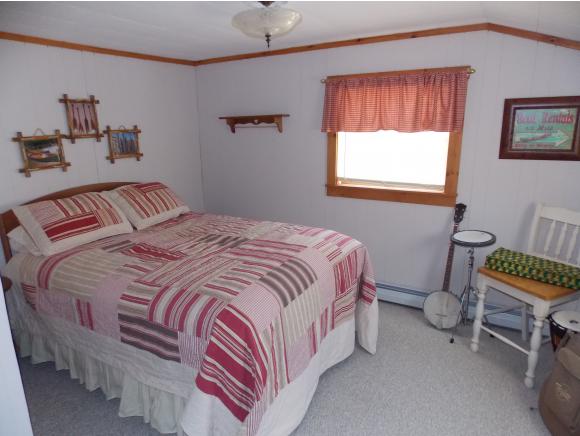 503 Elliott Acres Road Morgan, VT 05853 - Photo 18 of 35 Gallery Image 18