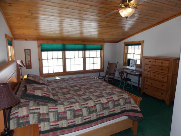 503 Elliott Acres Road Morgan, VT 05853 - Photo 20 of 35 Gallery Image 20