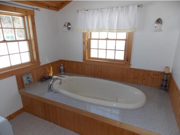 503 Elliott Acres Road Morgan, VT 05853 - Photo 21 of 35 Gallery Image 21