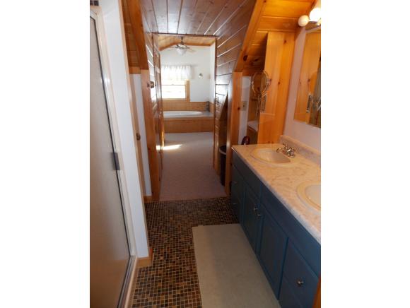 503 Elliott Acres Road Morgan, VT 05853 - Photo 22 of 35 Gallery Image 22