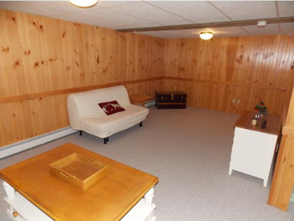 503 Elliott Acres Road Morgan, VT 05853 - Photo 23 of 35 Gallery Image 23