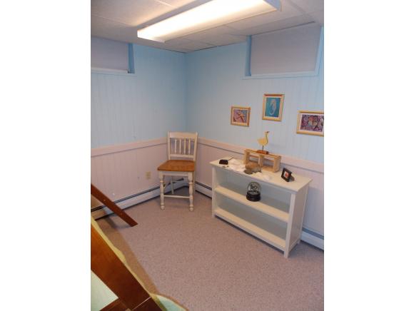 503 Elliott Acres Road Morgan, VT 05853 - Photo 25 of 35 Gallery Image 25