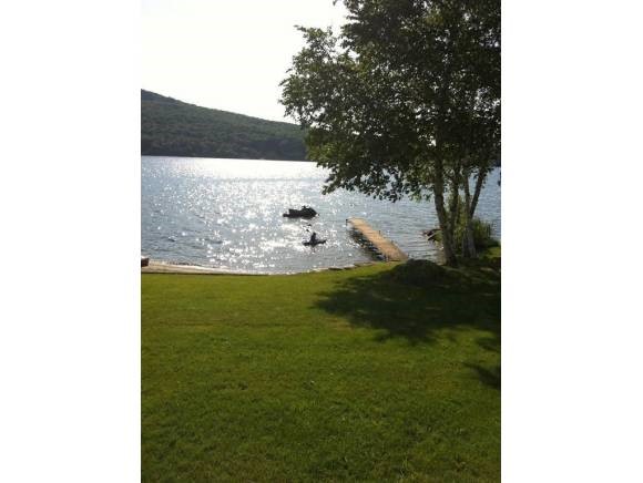 503 Elliott Acres Road Morgan, VT 05853 - Photo 27 of 35 Gallery Image 27