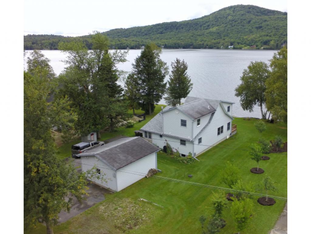 503 Elliott Acres Road Morgan, VT 05853 - Photo 4 of 35 Gallery Image 4