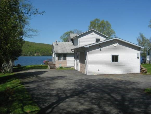 503 Elliott Acres Road Morgan, VT 05853 - Photo 31 of 35 Gallery Image 31