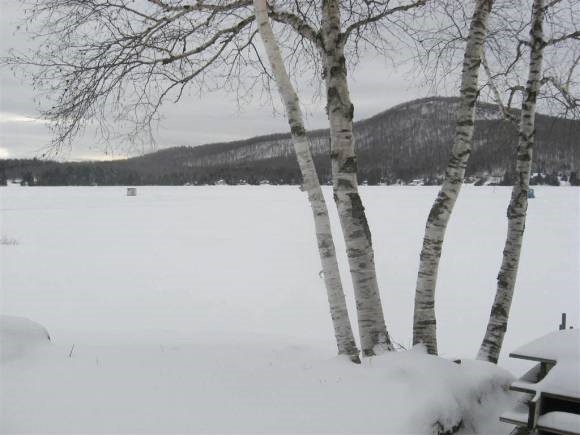 503 Elliott Acres Road Morgan, VT 05853 - Photo 33 of 35 Gallery Image 33