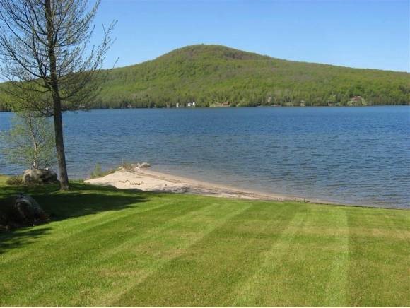 503 Elliott Acres Road Morgan, VT 05853 - Photo 5 of 35 Gallery Image 5