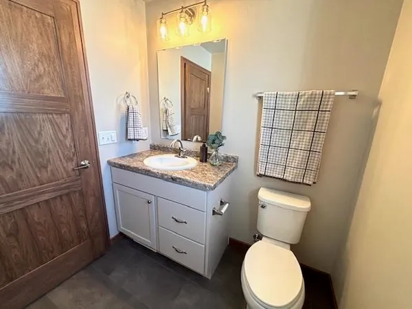 $449,900 | W5041 Blue Heron Circle, Sherwood, WI 54169