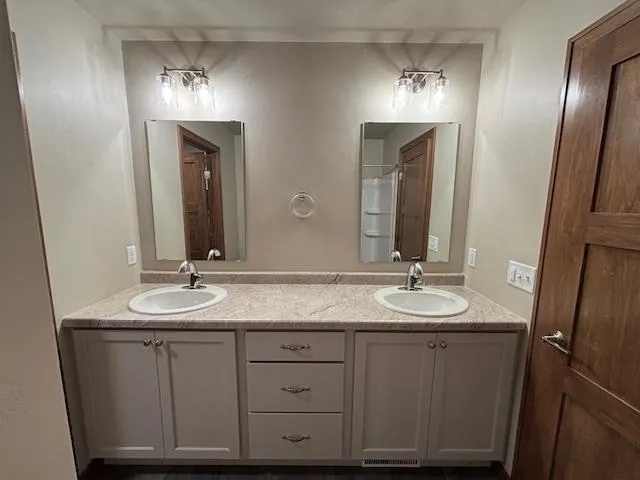 $449,900 | W5041 Blue Heron Circle, Sherwood, WI 54169