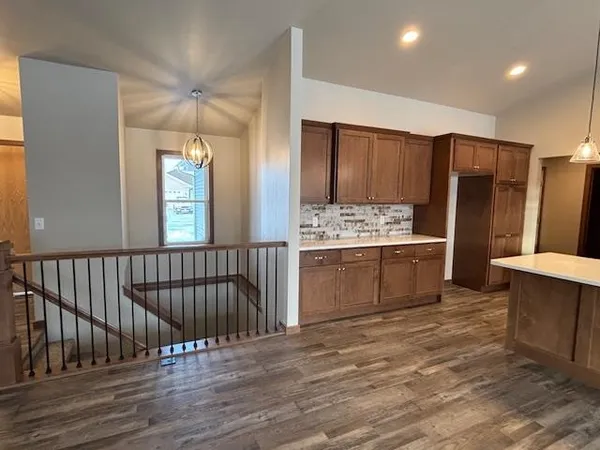 $449,900 | W5041 Blue Heron Circle, Sherwood, WI 54169