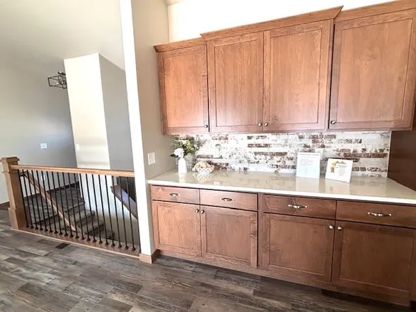 $449,900 | W5041 Blue Heron Circle, Sherwood, WI 54169