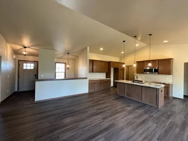 $449,900 | W5041 Blue Heron Circle, Sherwood, WI 54169