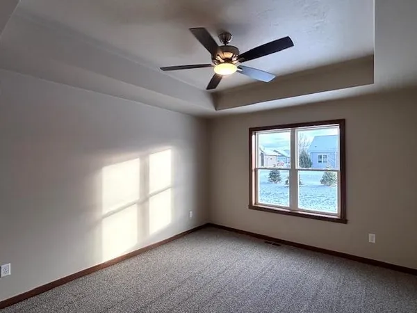 $449,900 | W5041 Blue Heron Circle, Sherwood, WI 54169