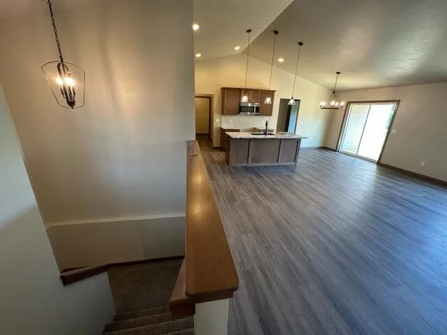 $449,900 | W5041 Blue Heron Circle, Sherwood, WI 54169