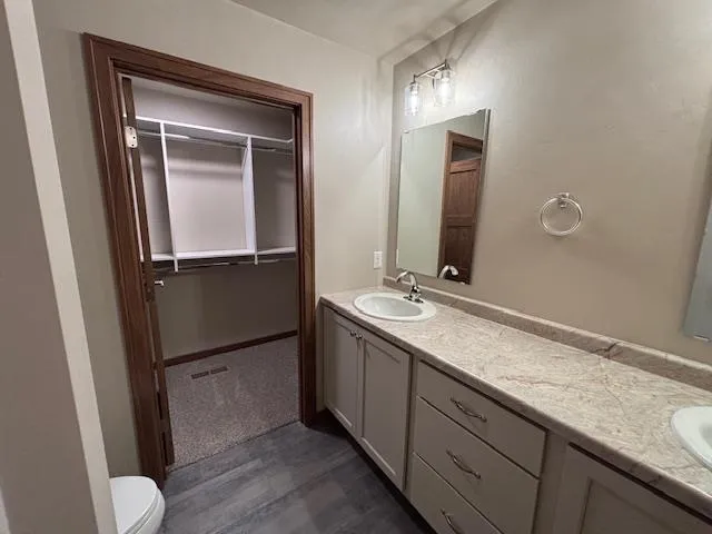 $449,900 | W5041 Blue Heron Circle, Sherwood, WI 54169