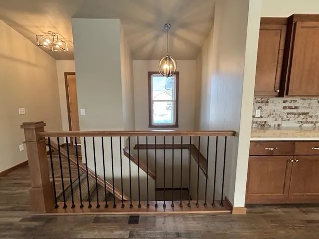 $449,900 | W5041 Blue Heron Circle, Sherwood, WI 54169