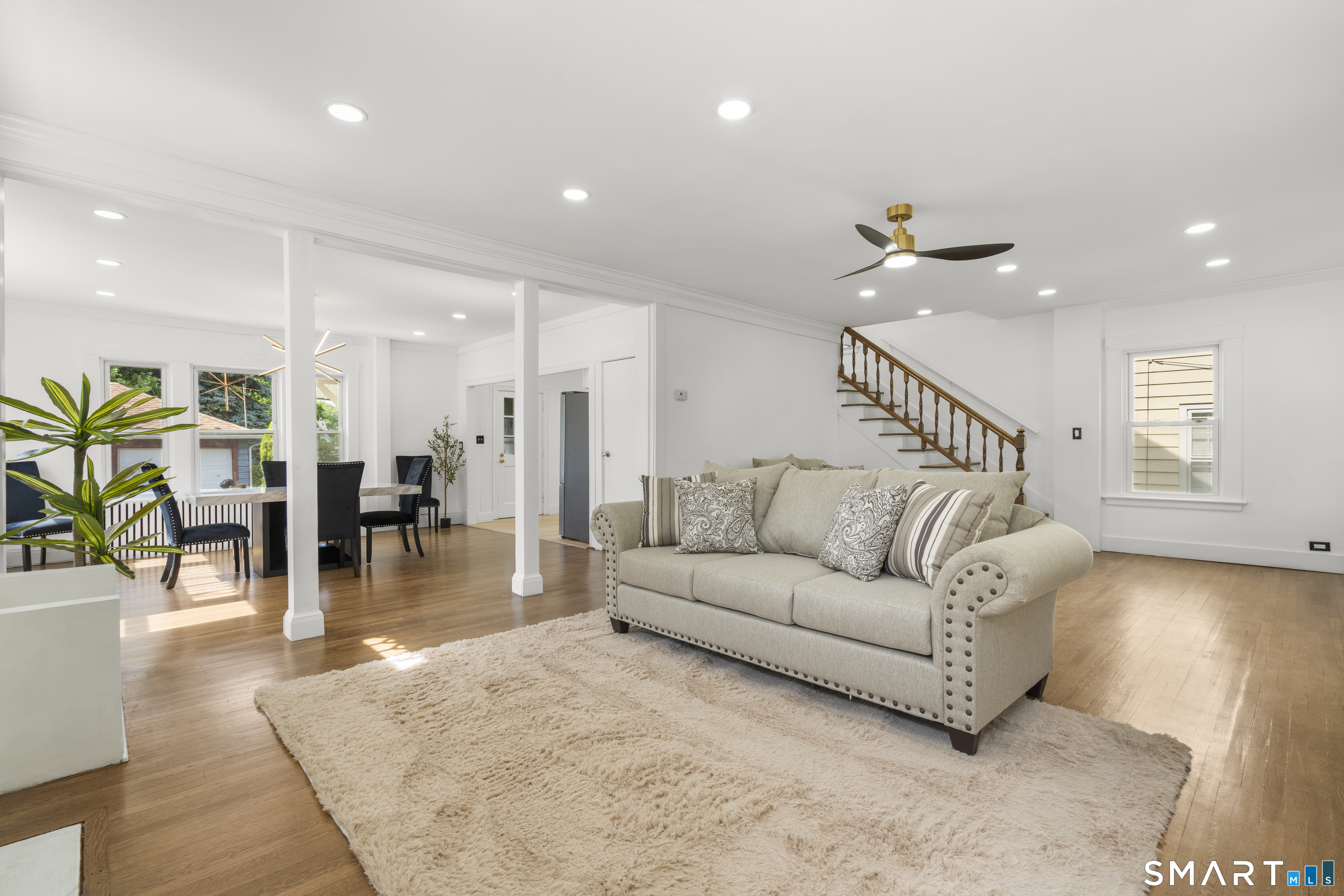 215 Stratford Road New Britain, CT 06053 - Photo 8 of 33