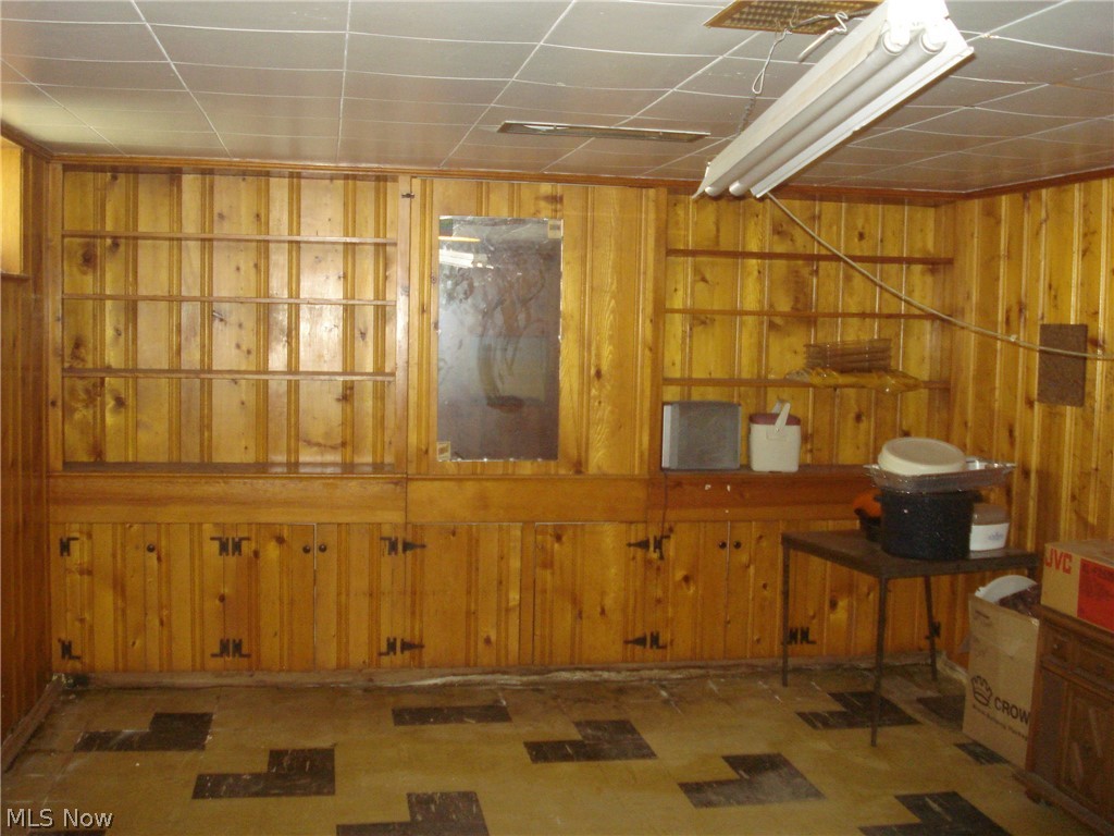 3919 Northampton Road Cleveland Heights, OH 44121 - Photo 9 of 23