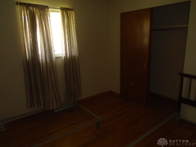 6401 Carnation Road Dayton, OH 45449 - Photo 13 of 14 Gallery Image 13