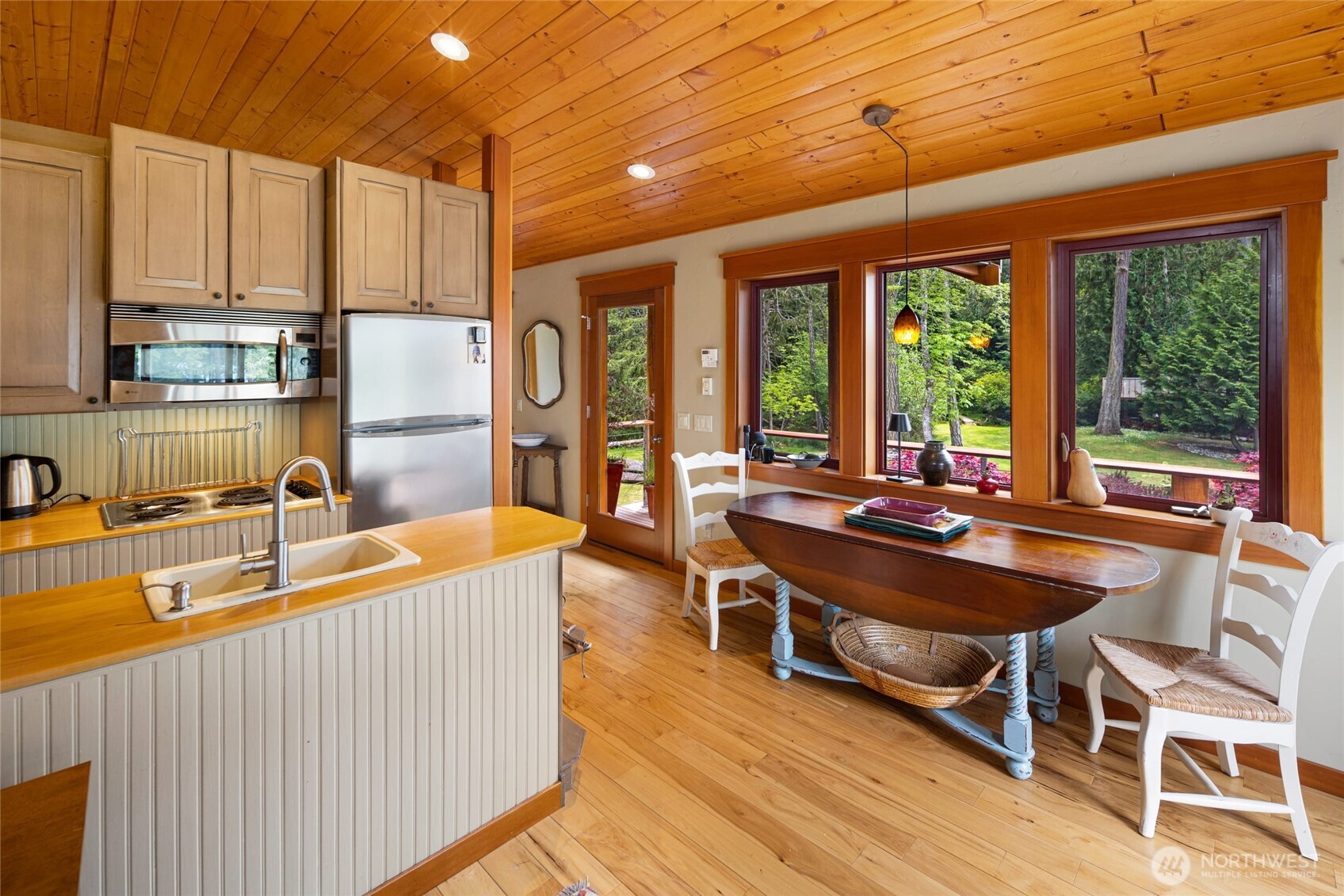 1920 White Point Road Friday Harbor, WA 98250 - Photo 32 of 40