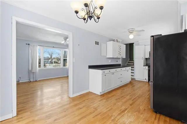 $275,000 | 9900 Oakdell Drive, Kansas City, MO 64114