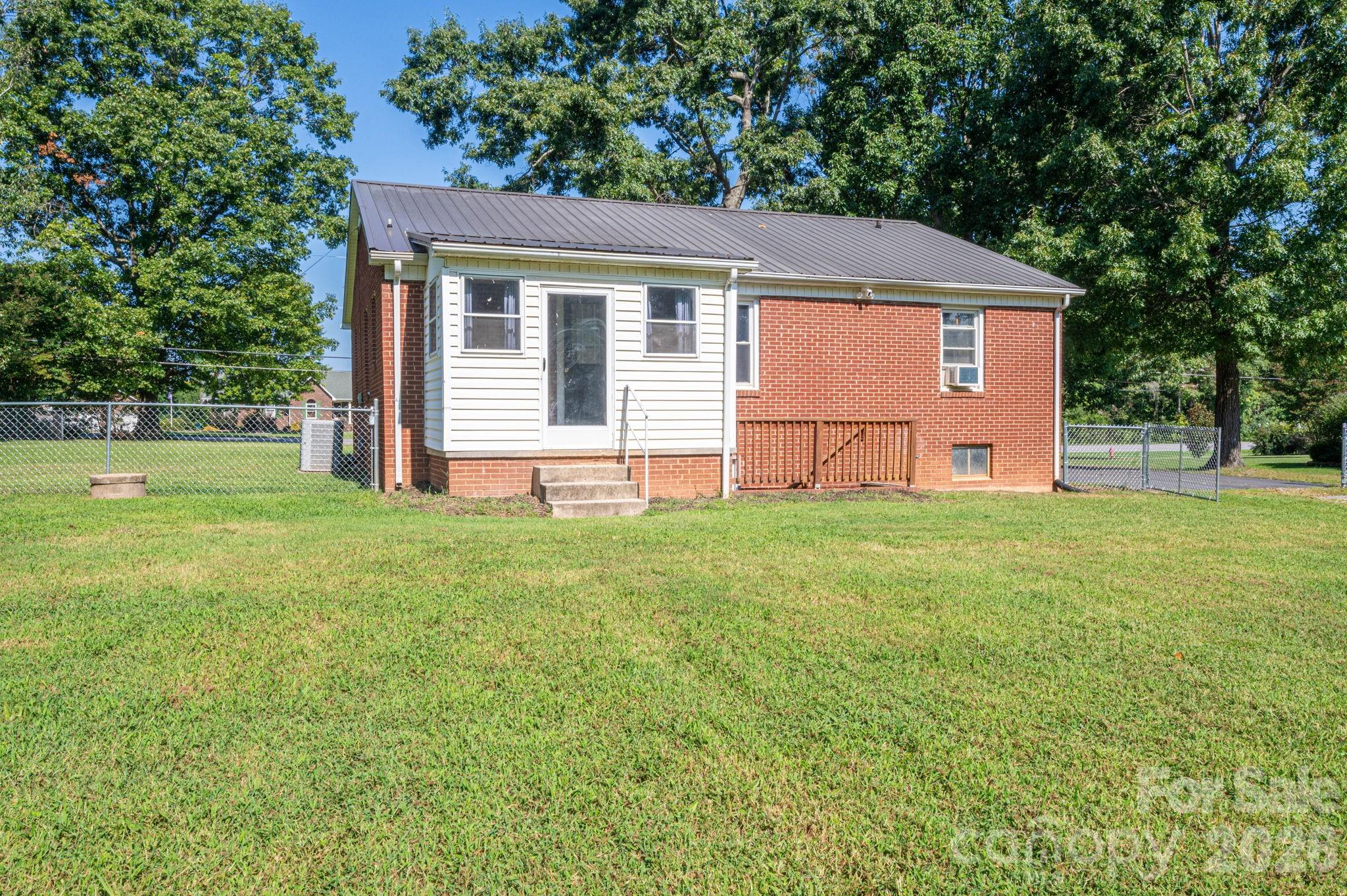 4282 Buffalo Shoals Road Maiden, NC 28650 - Photo 20 of 22 Gallery Image 20