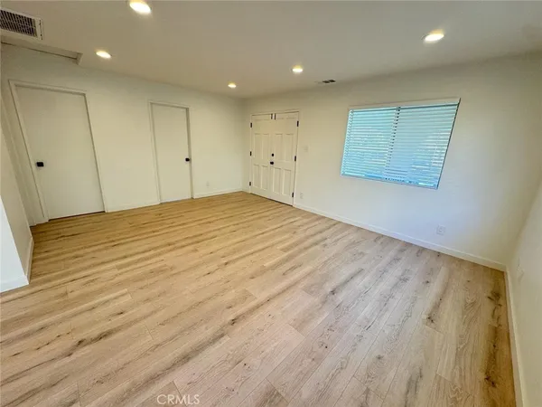 $1,100,000 | 1428 North Hill Avenue, Pasadena, CA 91104