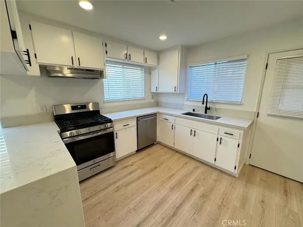 $1,100,000 | 1428 North Hill Avenue, Pasadena, CA 91104