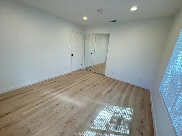 $1,100,000 | 1428 North Hill Avenue, Pasadena, CA 91104