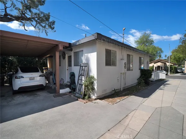 $1,100,000 | 1428 North Hill Avenue, Pasadena, CA 91104