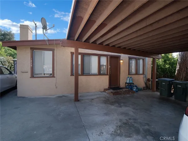 $1,100,000 | 1428 North Hill Avenue, Pasadena, CA 91104