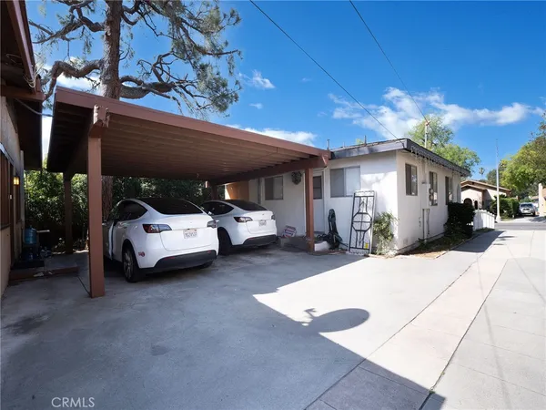 $1,100,000 | 1428 North Hill Avenue, Pasadena, CA 91104