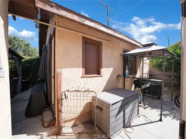 $1,100,000 | 1428 North Hill Avenue, Pasadena, CA 91104